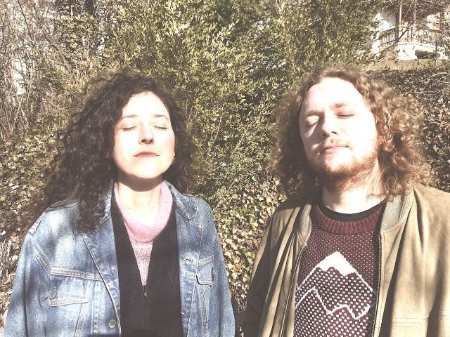 Live / Micro edition / Call for testimonies